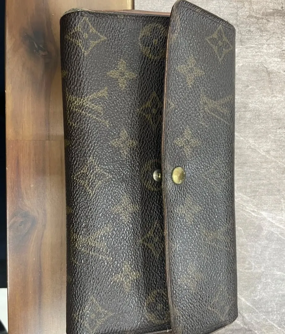 本日も皆さまのご来店を