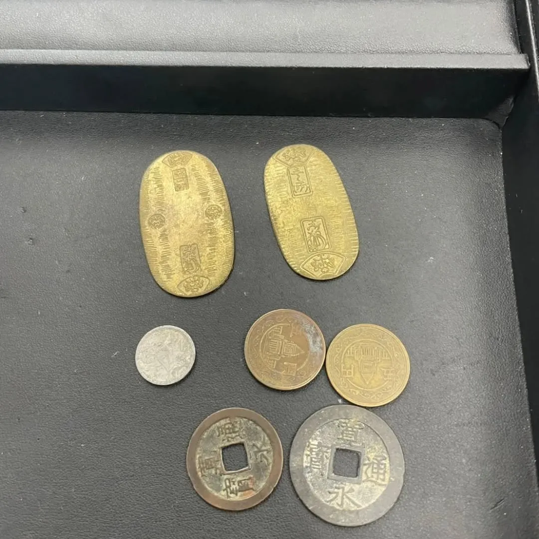 🥰4月もいよいよ終盤